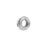 Mishimoto M18x1.5 Weld-On Bung Stainless Steel - Mishimoto