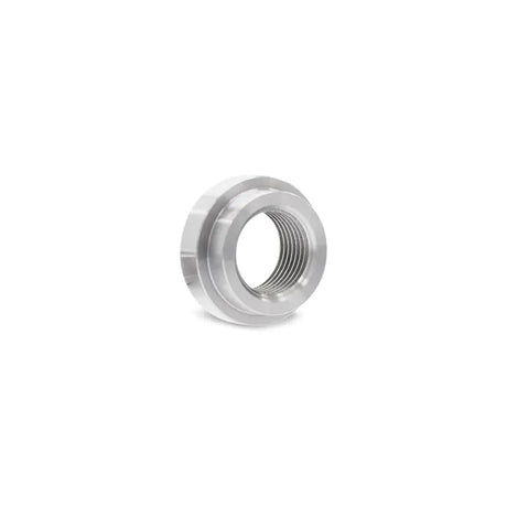 Mishimoto M18x1.5 Weld-On Bung Stainless Steel - Mishimoto