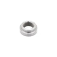 Mishimoto M18x1.5 Weld-On Bung Stainless Steel - Mishimoto