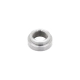 Mishimoto M18x1.5 Weld-On Bung Stainless Steel - Mishimoto