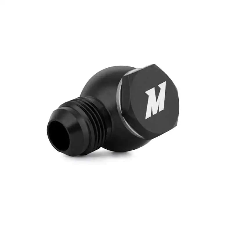 Mishimoto MMBB-10ANBK