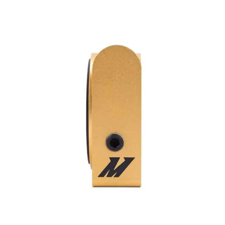 Mishimoto MMOP-SPTRM22
