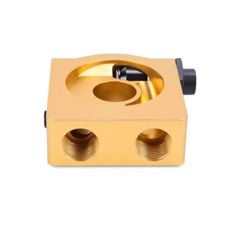 Mishimoto MMOP-SPTRM22
