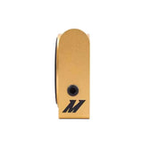 Mishimoto MMOP-SPTRM22