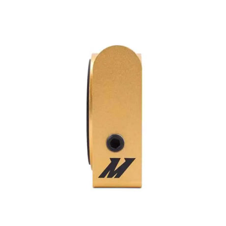 Mishimoto MMOP-SPTRM22