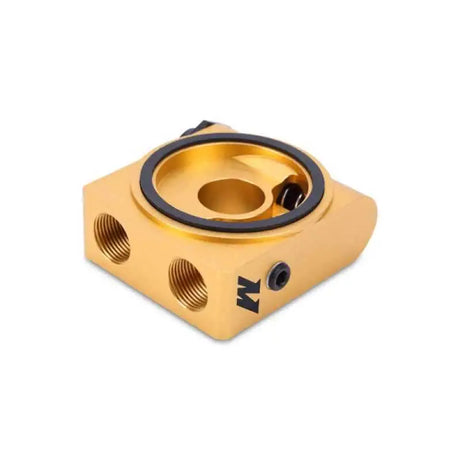 Mishimoto MMOP-SPTRM22