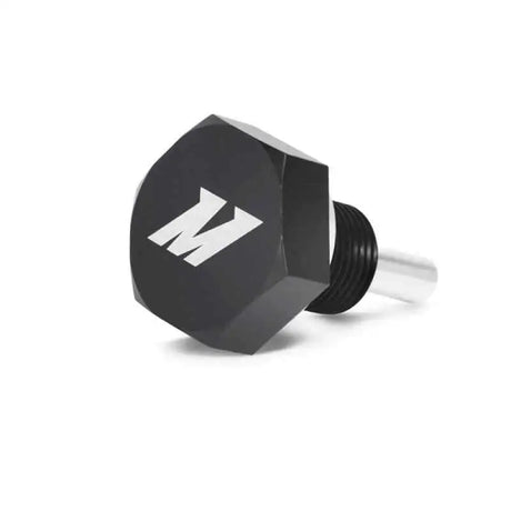 Mishimoto MMODP-14125B
