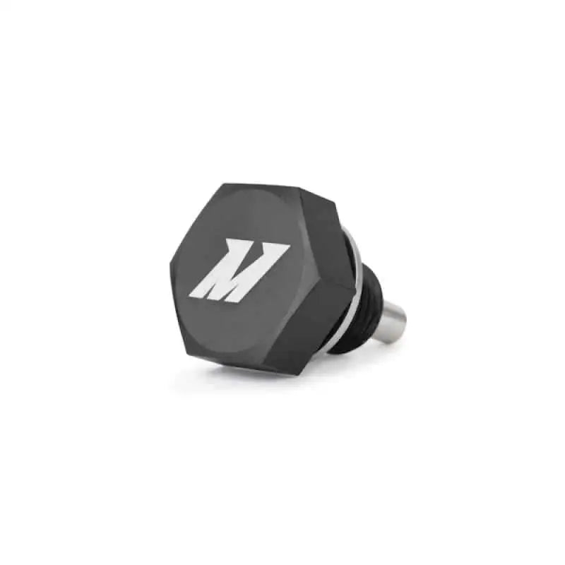 Mishimoto MMODP-1415B