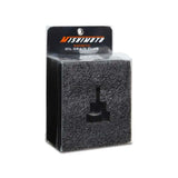 Mishimoto MMODP-1615B