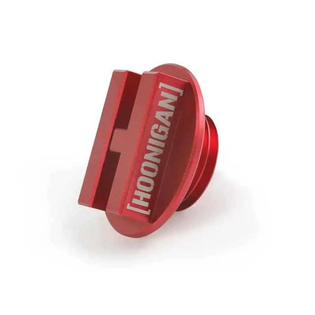 Mishimoto MMOFC-MAZ-HOONRD
