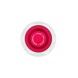 Mishimoto MMOFC-MAZ-RD
