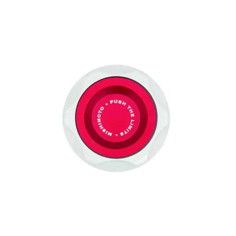 Mishimoto MMOFC-MAZ-RD