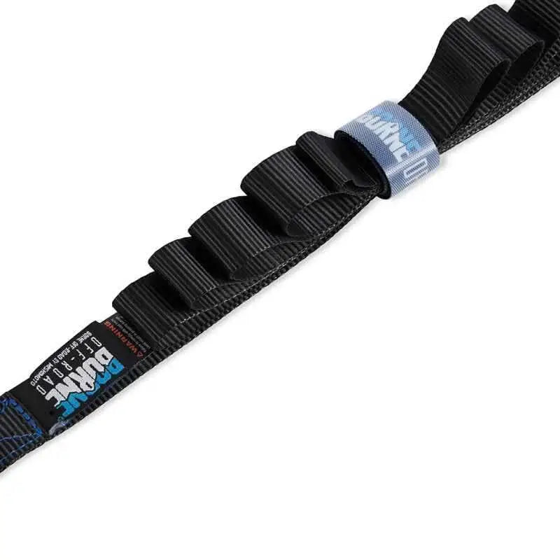 Mishimoto BNRTC-TDMD-4BK