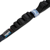 Mishimoto BNRTC-TDMD-4BK