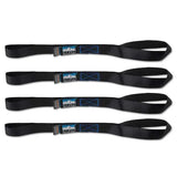 Mishimoto BNRTC-TDMD-4BK