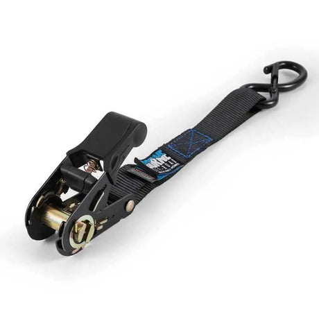 Mishimoto BNRTC-TDMD-4BK
