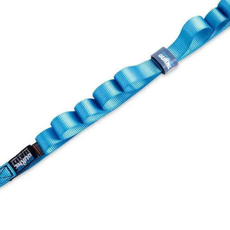 Mishimoto BNRTC-TDMD-4BL
