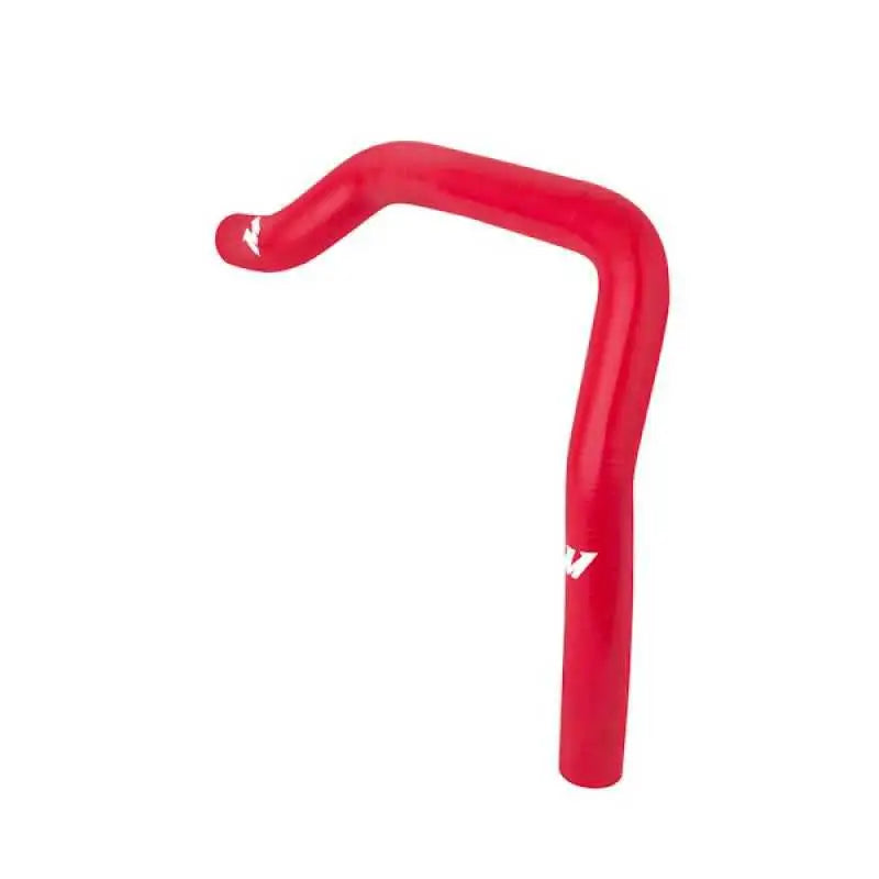 Mishimoto MMHOSE-EVO-XBOVRD