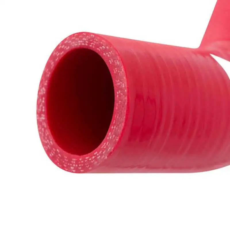 Mishimoto MMHOSE-EVO-XBOVRD