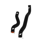 Mishimoto MMHOSE-EVO-4BK