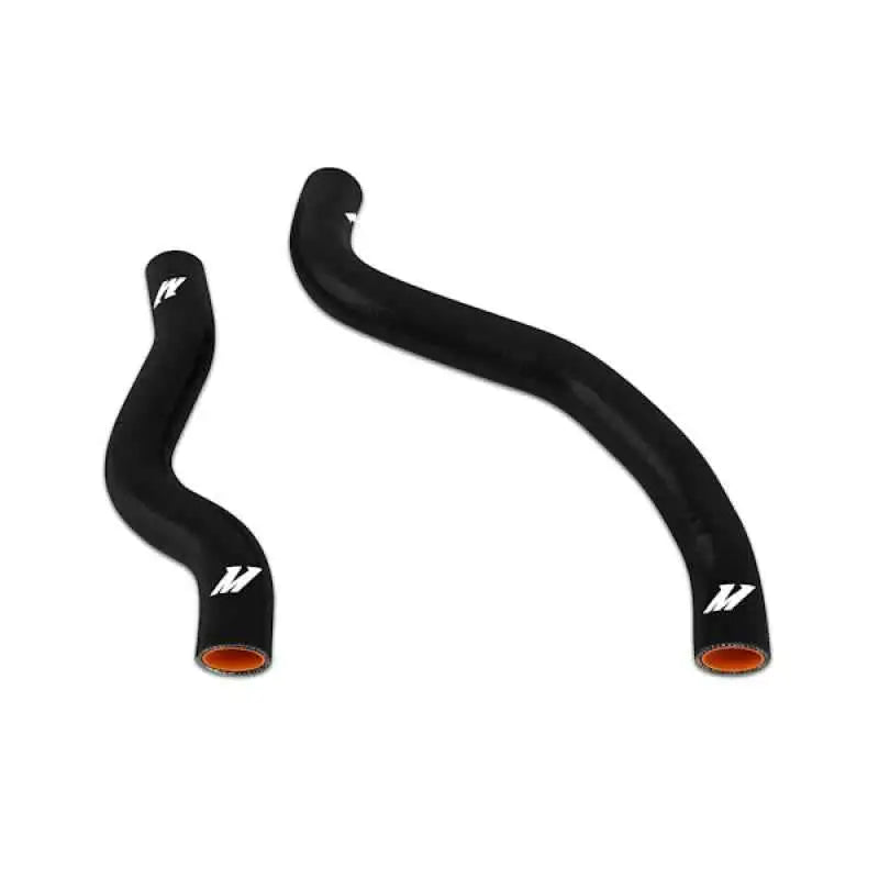 Mishimoto MMHOSE-EVO-6BK