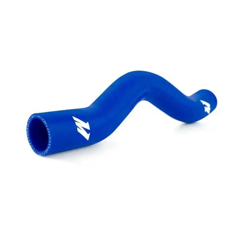 Mishimoto MMHOSE-EVO-6BL