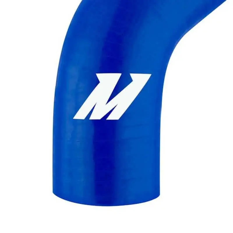 Mishimoto MMHOSE-EVO-6BL