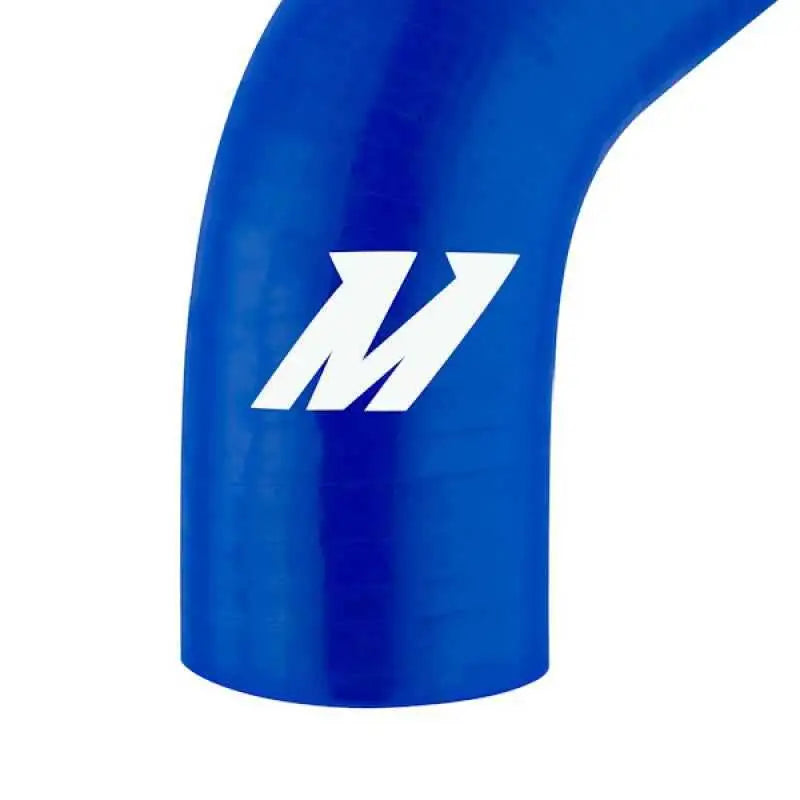 Mishimoto MMHOSE-EVO-6BL