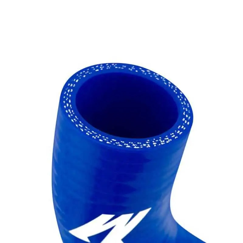 Mishimoto MMHOSE-EVO-6BL