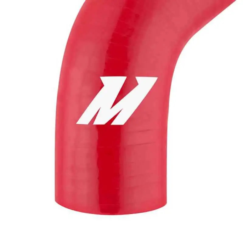 Mishimoto MMHOSE-EVO-6RD