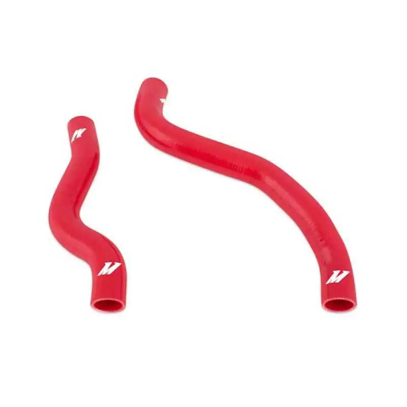 Mishimoto MMHOSE-EVO-6RD
