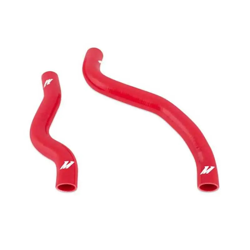 Mishimoto MMHOSE-EVO-6RD