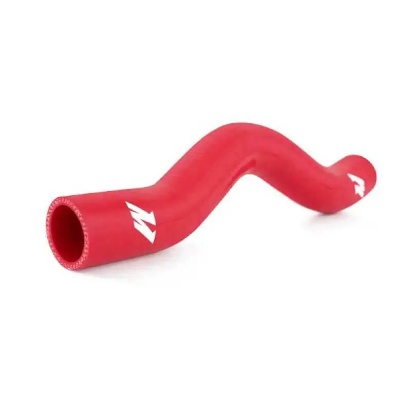 Mishimoto MMHOSE-EVO-6RD