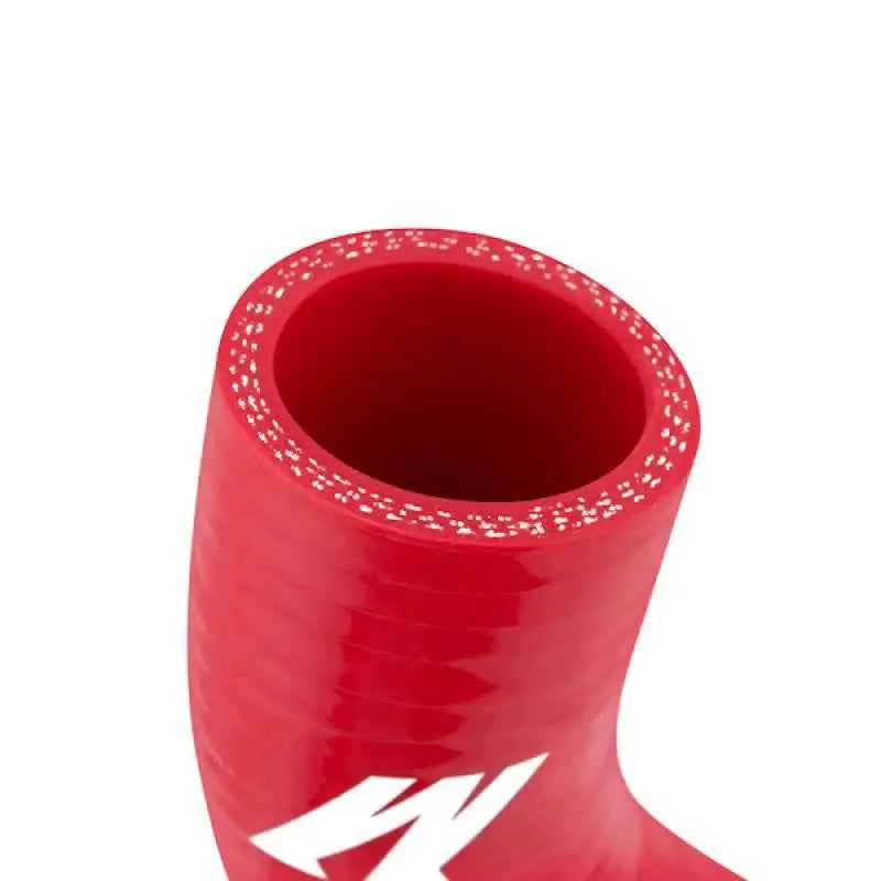 Mishimoto MMHOSE-EVO-6RD