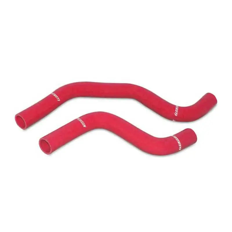 Mishimoto MMHOSE-EVO-8RD