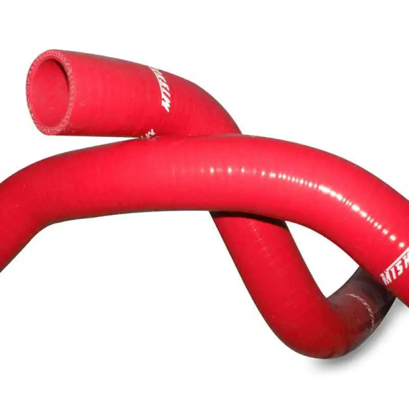 Mishimoto MMHOSE-EVO-8RD