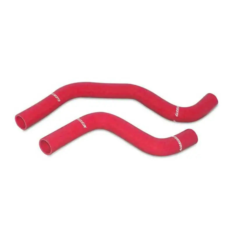 Mishimoto MMHOSE-EVO-8RD