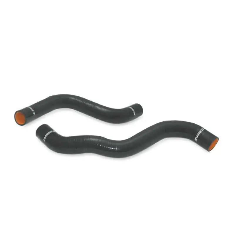 Mishimoto MMHOSE-EVO-9BK