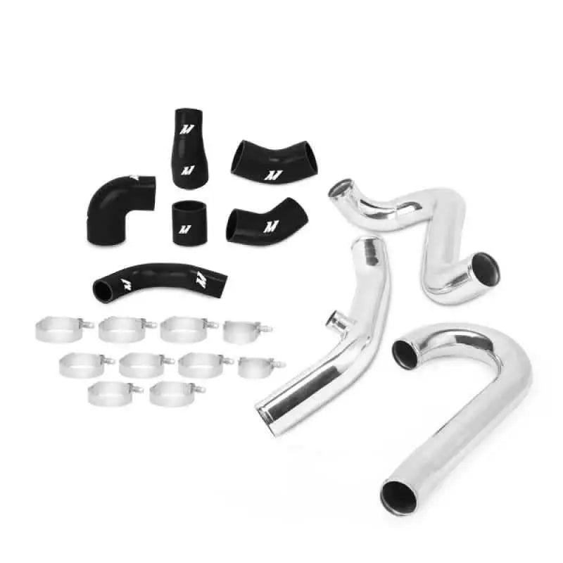 Mishimoto MMICP-EVO-01BK