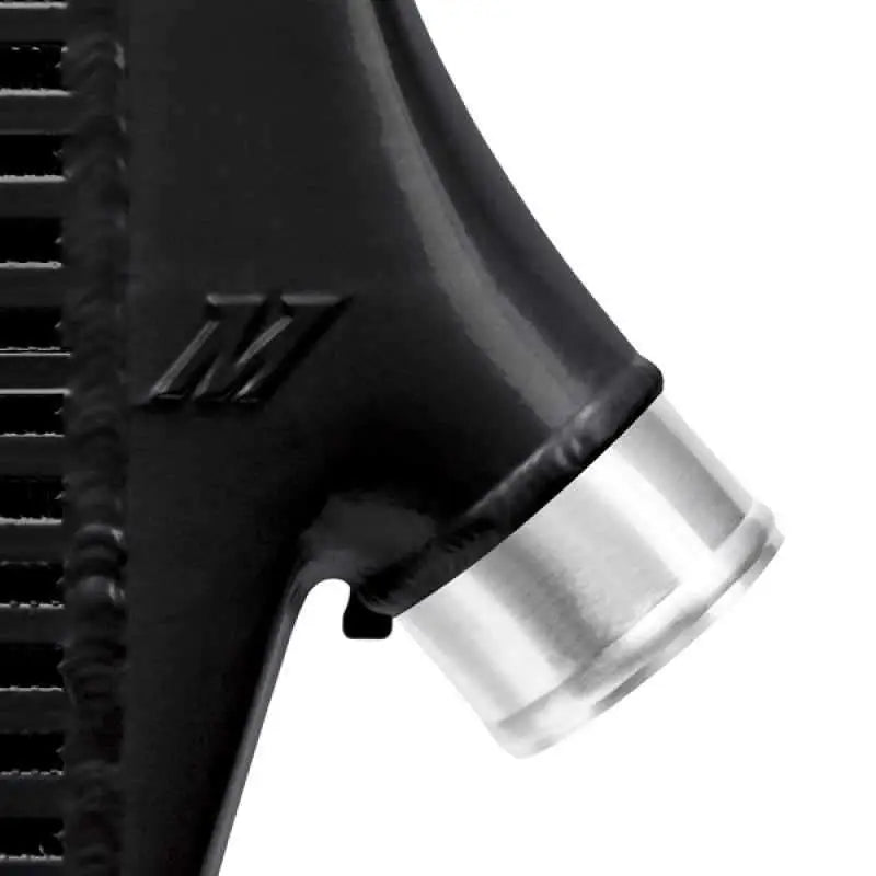 Mishimoto MMINT-EVO-01XB