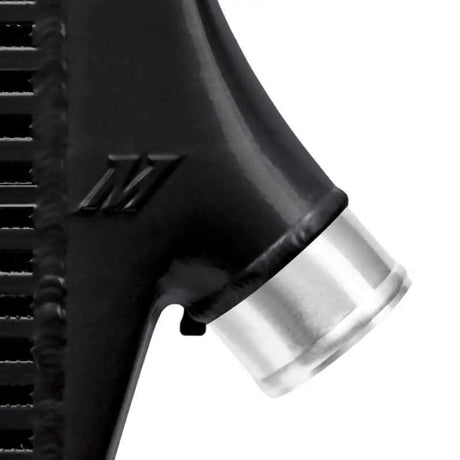 Mishimoto MMINT-EVO-01XB
