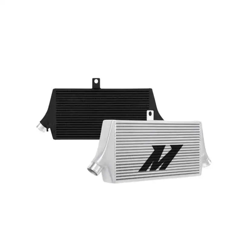 Mishimoto MMINT-EVO-01XB