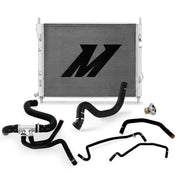 Mishimoto MMB-MUS8-001 - V8 Essentials