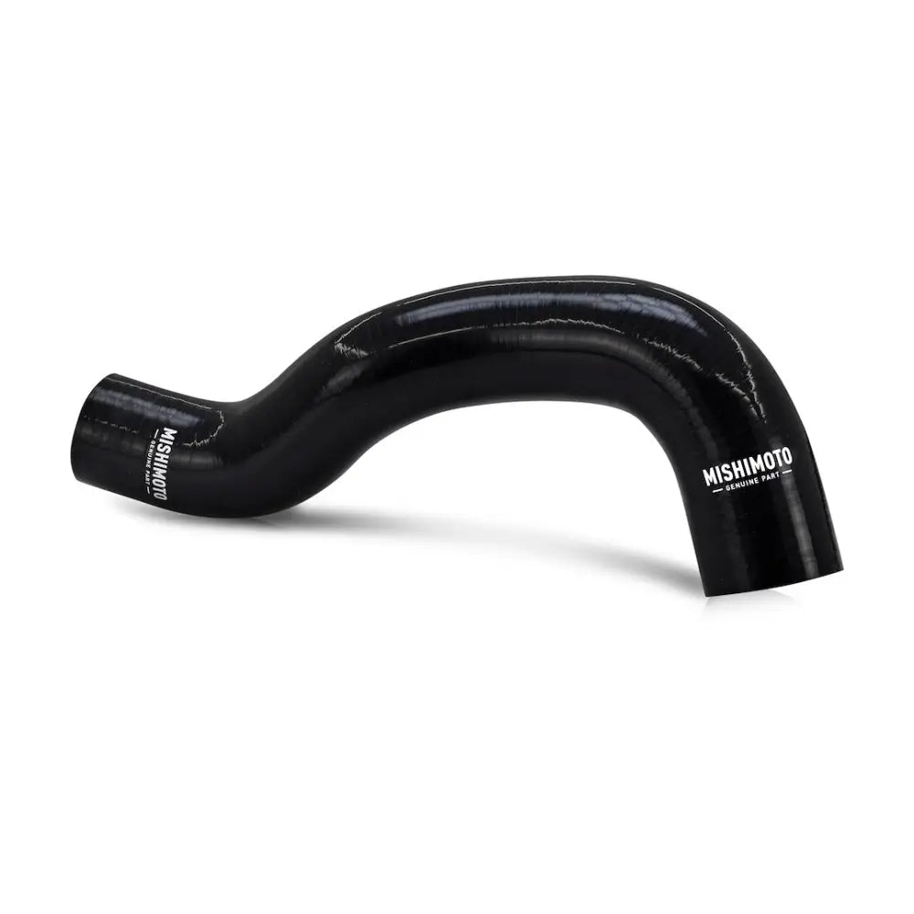 Mishimoto Mmhose-GX460-10BK Radiator Hose
