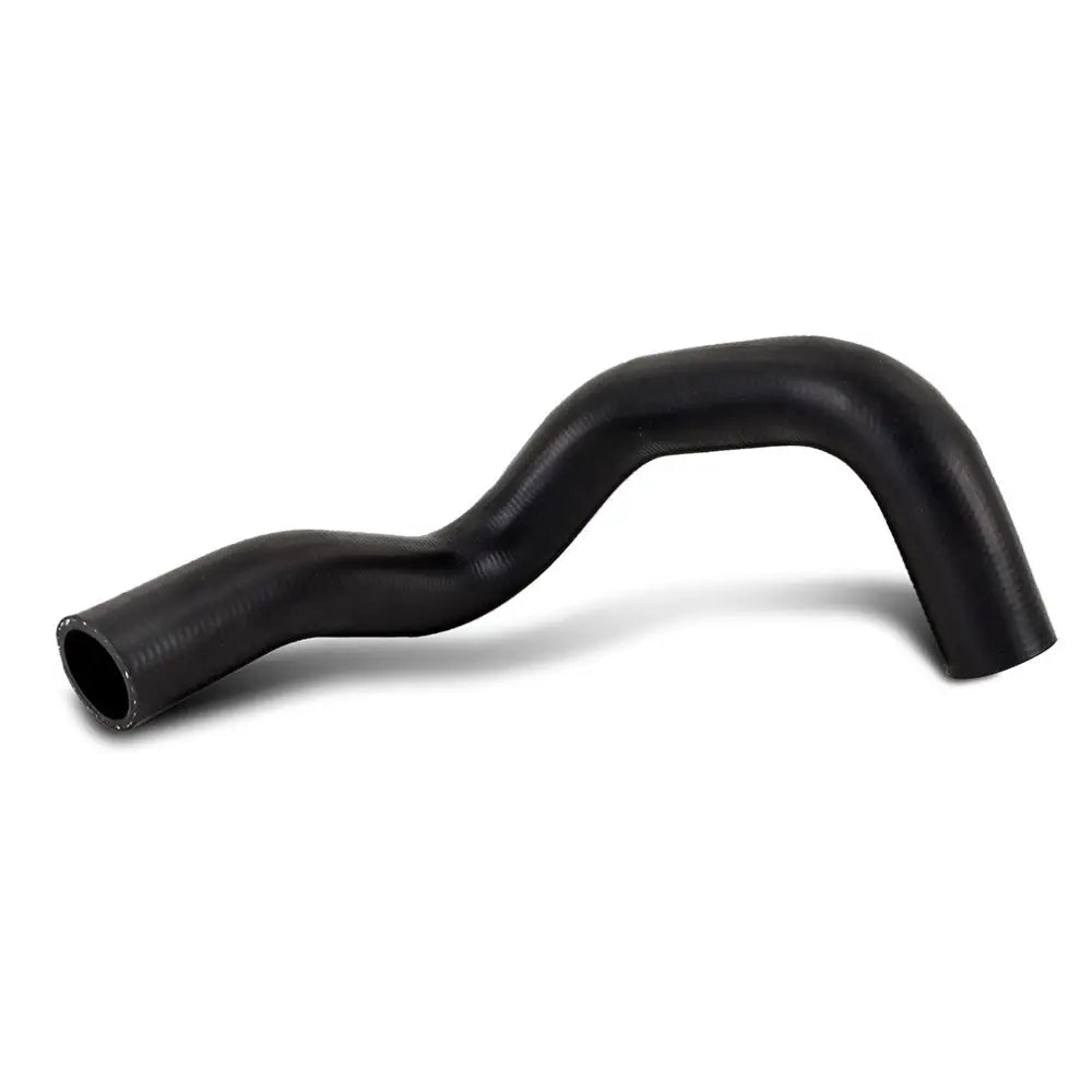 Mishimoto Improves Durability And Reliability Radiator Hose Mmhose-WR6-12E - 2012-2018 Jeep Wrangler JK 3.6L Rep