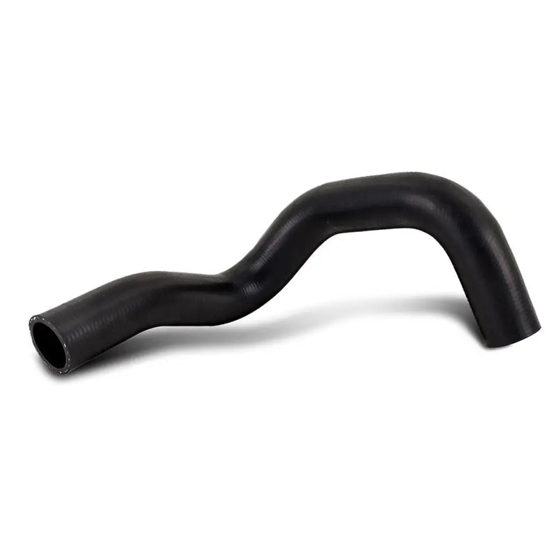Mishimoto Improves Durability And Reliability Radiator Hose Mmhose-WR6-12E - 2012-2018 Jeep Wrangler JK 3.6L Rep