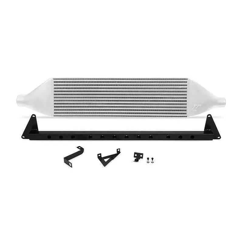 MMINT-STI-08BBK Intercooler