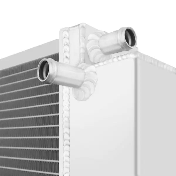 Mishimoto Direct Fit Radiator Mmrad-CHVY-94 - Chevrolet GMC 6.5L Diesel