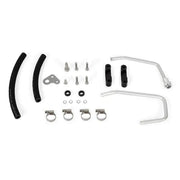 MMTC-K2-14 Fluid Cooler by MishiMoto