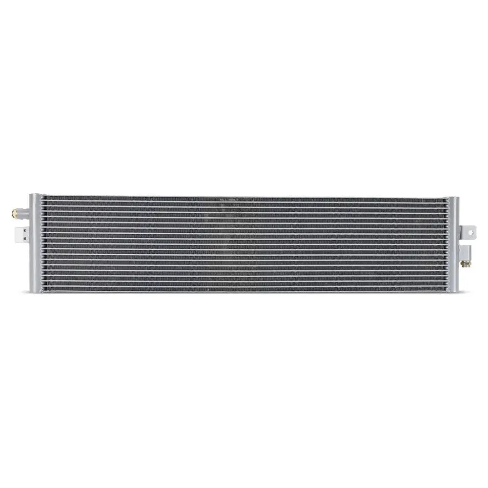 Mishimoto MMTC-RAM-10 Fluid Cooler